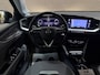 Opel Mokka 1.2 Turbo Business Elegance 2021 LED CAMERA CRUISE