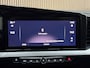 Opel Mokka 1.2 Turbo Business Elegance 2021 LED CAMERA CRUISE