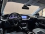 Opel Mokka 1.2 Turbo Business Elegance 2021 LED CAMERA CRUISE