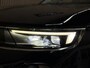 Opel Mokka 1.2 Turbo Business Elegance 2021 LED CAMERA CRUISE