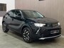 Opel Mokka 1.2 Turbo Business Elegance 2021 LED CAMERA CRUISE