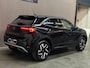 Opel Mokka 1.2 Turbo Business Elegance 2021 LED CAMERA CRUISE