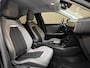 Opel Mokka 1.2 Turbo Business Elegance 2021 LED CAMERA CRUISE