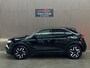 Opel Mokka 1.2 Turbo Business Elegance 2021 LED CAMERA CRUISE