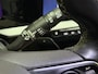 Opel Mokka 1.2 Turbo Business Elegance 2021 LED CAMERA CRUISE