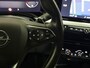 Opel Mokka 1.2 Turbo Business Elegance 2021 LED CAMERA CRUISE