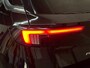 Opel Mokka 1.2 Turbo Business Elegance 2021 LED CAMERA CRUISE