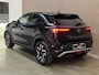 Opel Mokka 1.2 Turbo Business Elegance 2021 LED CAMERA CRUISE