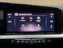 Opel Mokka 1.2 Turbo Business Elegance 2021 LED CAMERA CRUISE