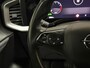 Opel Mokka 1.2 Turbo Business Elegance 2021 LED CAMERA CRUISE