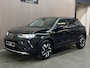 Opel Mokka 1.2 Turbo Business Elegance 2021 LED CAMERA CRUISE