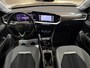 Opel Mokka 1.2 Turbo Business Elegance 2021 LED CAMERA CRUISE