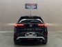 Opel Mokka 1.2 Turbo Business Elegance 2021 LED CAMERA CRUISE