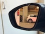 Opel Mokka 1.2 Turbo Business Elegance 2021 LED CAMERA CRUISE