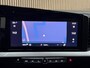Opel Mokka 1.2 Turbo Business Elegance 2021 LED CAMERA CRUISE