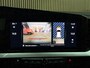 Opel Mokka 1.2 Turbo Business Elegance 2021 LED CAMERA CRUISE