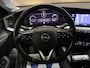 Opel Mokka 1.2 Turbo Business Elegance 2021 LED CAMERA CRUISE