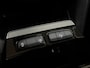 Opel Mokka 1.2 Turbo Business Elegance 2021 LED CAMERA CRUISE