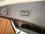 BMW X1 XDrive25e High Executive - M Pakket - HUD - nieuwstaat