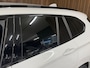 BMW X1 XDrive25e High Executive - M Pakket - HUD - nieuwstaat