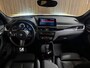 BMW X1 XDrive25e High Executive - M Pakket - HUD - nieuwstaat