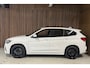 BMW X1 XDrive25e High Executive - M Pakket - HUD - nieuwstaat