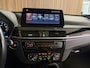 BMW X1 XDrive25e High Executive - M Pakket - HUD - nieuwstaat