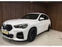 BMW X1 XDrive25e High Executive - M Pakket - HUD - nieuwstaat