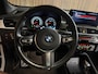 BMW X1 XDrive25e High Executive - M Pakket - HUD - nieuwstaat