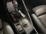 BMW X1 XDrive25e High Executive - M Pakket - HUD - nieuwstaat