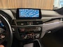 BMW X1 XDrive25e High Executive - M Pakket - HUD - nieuwstaat
