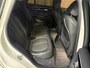 BMW X1 XDrive25e High Executive - M Pakket - HUD - nieuwstaat