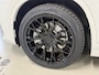 BMW X1 XDrive25e High Executive - M Pakket - HUD - nieuwstaat