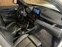 BMW X1 XDrive25e High Executive - M Pakket - HUD - nieuwstaat
