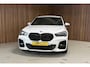 BMW X1 XDrive25e High Executive - M Pakket - HUD - nieuwstaat