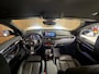 BMW X1 XDrive25e High Executive - M Pakket - HUD - nieuwstaat