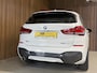 BMW X1 XDrive25e High Executive - M Pakket - HUD - nieuwstaat