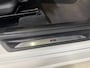 BMW X1 XDrive25e High Executive - M Pakket - HUD - nieuwstaat