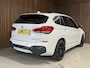 BMW X1 XDrive25e High Executive - M Pakket - HUD - nieuwstaat
