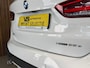 BMW X1 XDrive25e High Executive - M Pakket - HUD - nieuwstaat