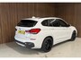 BMW X1 XDrive25e High Executive - M Pakket - HUD - nieuwstaat