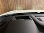 BMW X1 XDrive25e High Executive - M Pakket - HUD - nieuwstaat