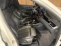 BMW X1 XDrive25e High Executive - M Pakket - HUD - nieuwstaat