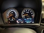 BMW X1 XDrive25e High Executive - M Pakket - HUD - nieuwstaat