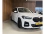 BMW X1 XDrive25e High Executive - M Pakket - HUD - nieuwstaat