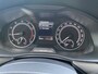 Skoda Kamiq 1.0 TSI Business Edition / Clima / Cruise / Panoramadak / Stuur & Stoelverw. / Trekhaak