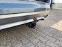 Skoda Kamiq 1.0 TSI Business Edition / Clima / Cruise / Panoramadak / Stuur & Stoelverw. / Trekhaak
