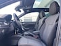 Skoda Kamiq 1.0 TSI Business Edition / Clima / Cruise / Panoramadak / Stuur & Stoelverw. / Trekhaak