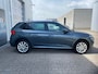 Skoda Kamiq 1.0 TSI Business Edition / Clima / Cruise / Panoramadak / Stuur & Stoelverw. / Trekhaak