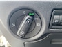 Skoda Kamiq 1.0 TSI Business Edition / Clima / Cruise / Panoramadak / Stuur & Stoelverw. / Trekhaak